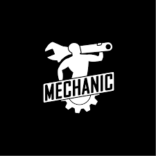 mechanic-o_1597360996QxsqLE.png